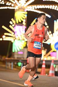 BIB: 
                            <button type="button" onclick="openModal(23260482)" class="btn btn-primary btn-sm float-right btn-popup" data-toggle="modal" data-target=".modal-high-quality">
                        <i class="fas fa-shopping-cart"></i> Add to Cart
                    </button>
                                            <button type="button" onclick="isThisMe(23260482, true)" class="btn btn-success btn-sm float-right btn-popup btn-isme hidden" data-toggle="tooltip" data-placement="bottom" title="นี่คือรูปของคุณใช่ไหม คลิกที่นี่เพื่อเอาเข้าอัลบั้ม">
                        <i class="fas fa-plus"></i> Add to album
                    </button>
                    <button type="button" onclick="isThisMe(23260482, false)" class="btn btn-warning btn-sm float-right btn-popup btn-isnotme hidden">
                        <i class="fas fa-ban"></i> Remove from album
                    </button>